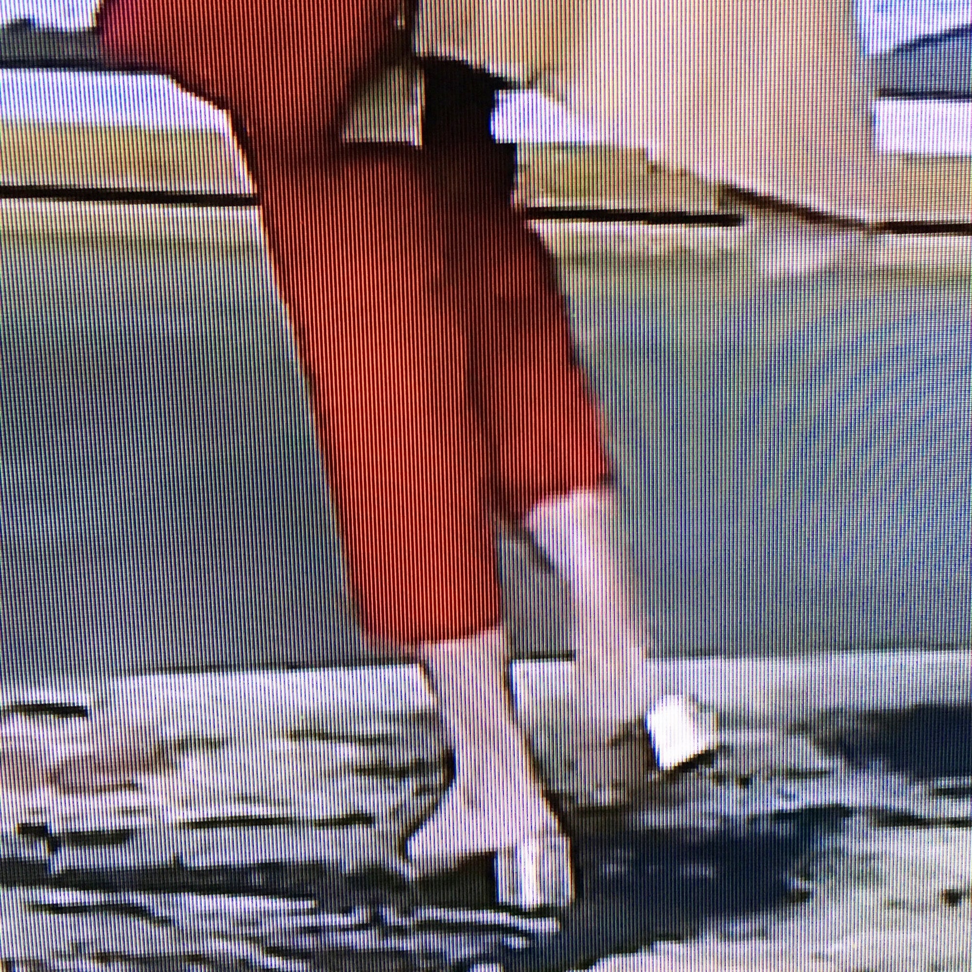 Weight-shifting plus, custom inserts for high heels. Female inventor &, women’s collaboration engineered. Shoe lover designed.  STYLE HAS NEVER HAD SUCH COMFORT!