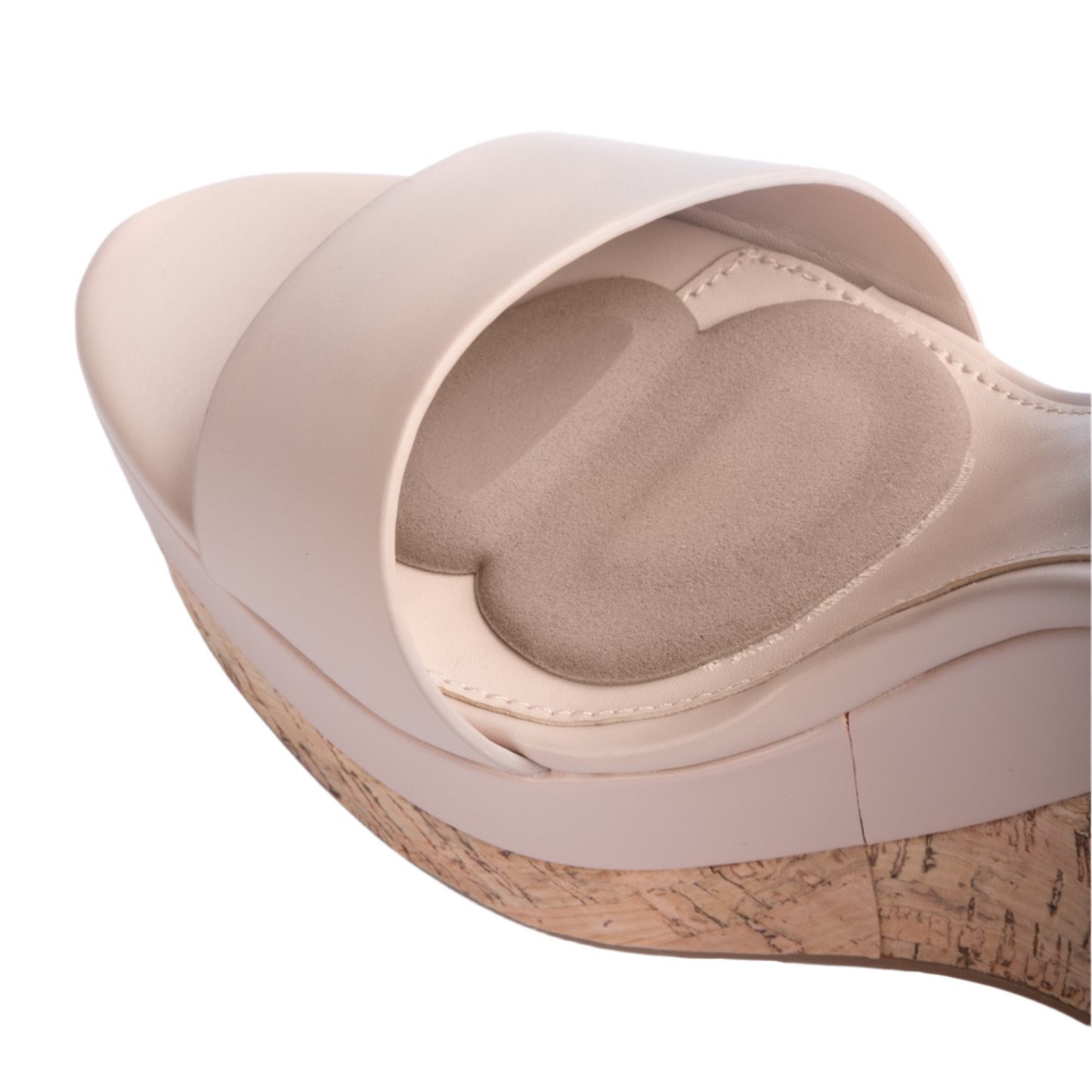 Killer Heels Comfort