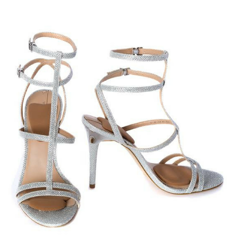 High Heel Shoe Inserts 2&quot;+ heels, Rebounding Polyurethane, Ergonomic, Effective Comfort, Hand Finished(US $29.95 pr)