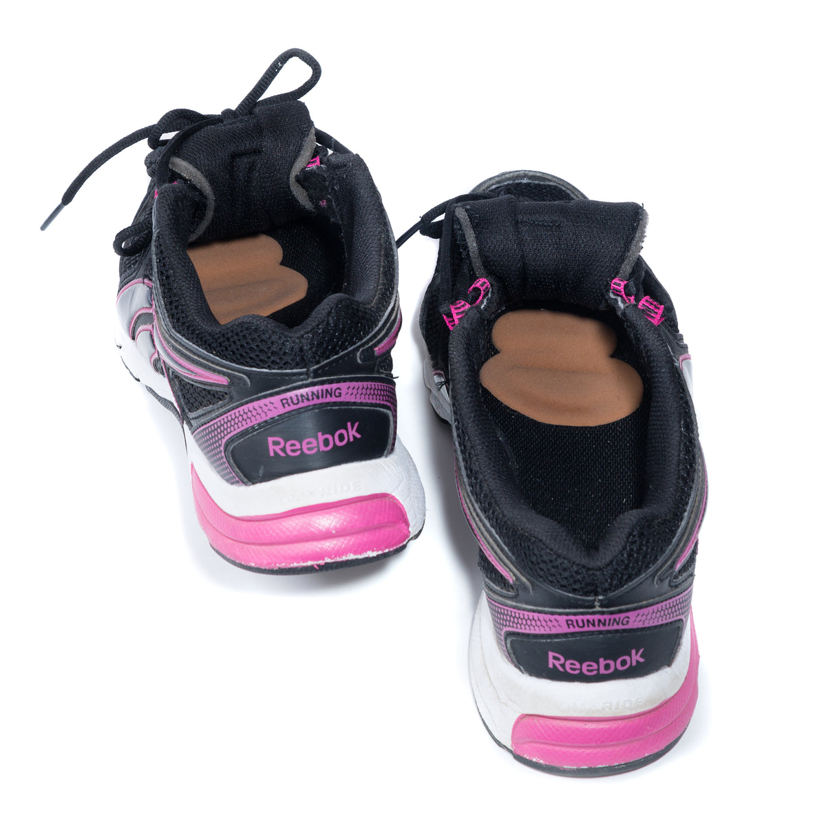 Shoe Cushions for Flats, Sports Shoes and Boots Rebounding Polyurethane Ergonomic  Custom  (US $17.50 1 pr)
