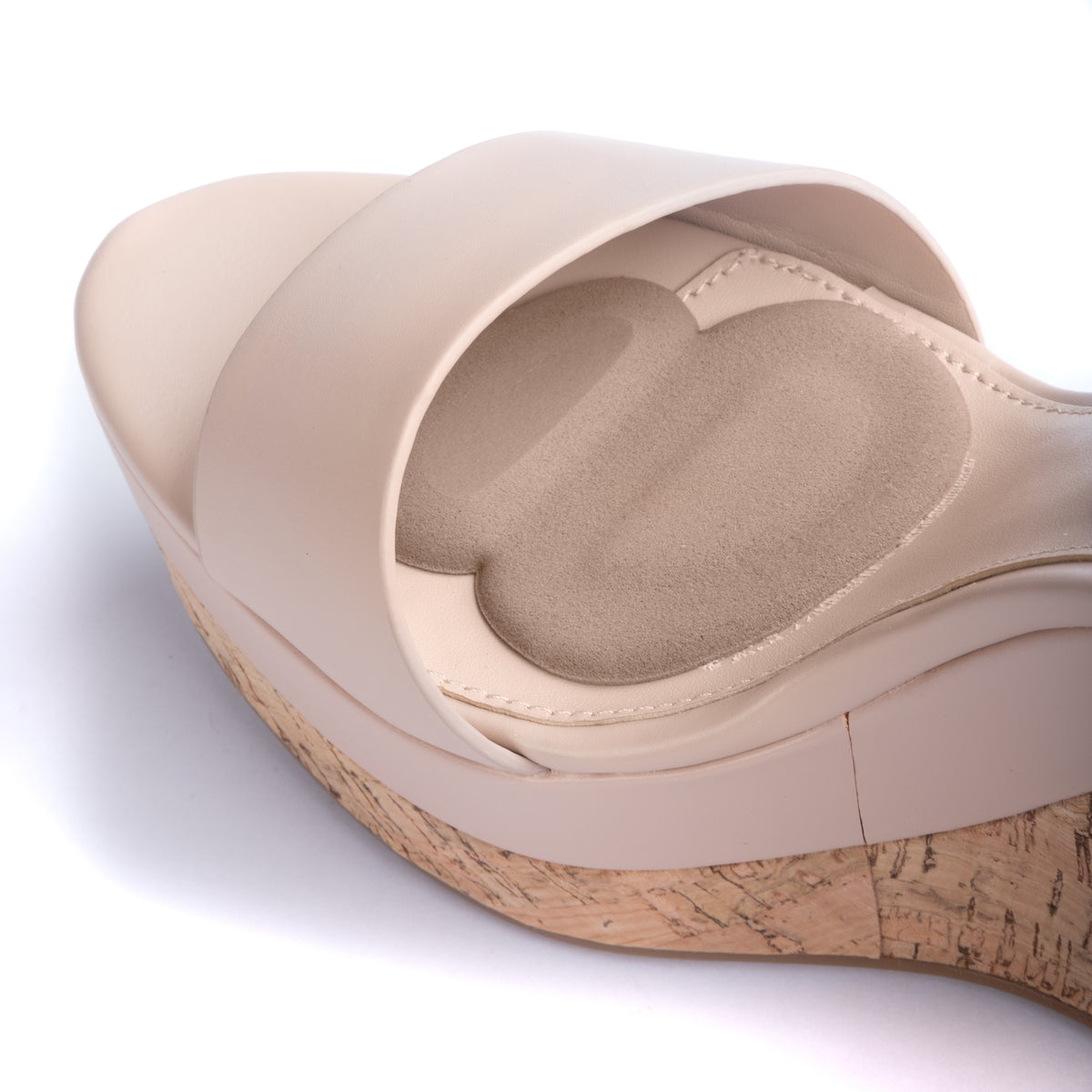 Shoe Cushions for Flats, Sports Shoes and Boots Rebounding Polyurethane Ergonomic  Custom  (US $17.50 1 pr)
